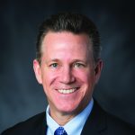 CEO Dave Genova on Getting Stakeholder Engagement Right at RTD-Denver
