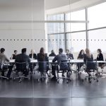 Turning Your Board Members Into a Cohesive Governing Team: Part 2